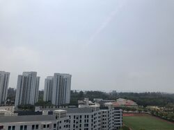 RiverEdge (D15), Condominium #387460551